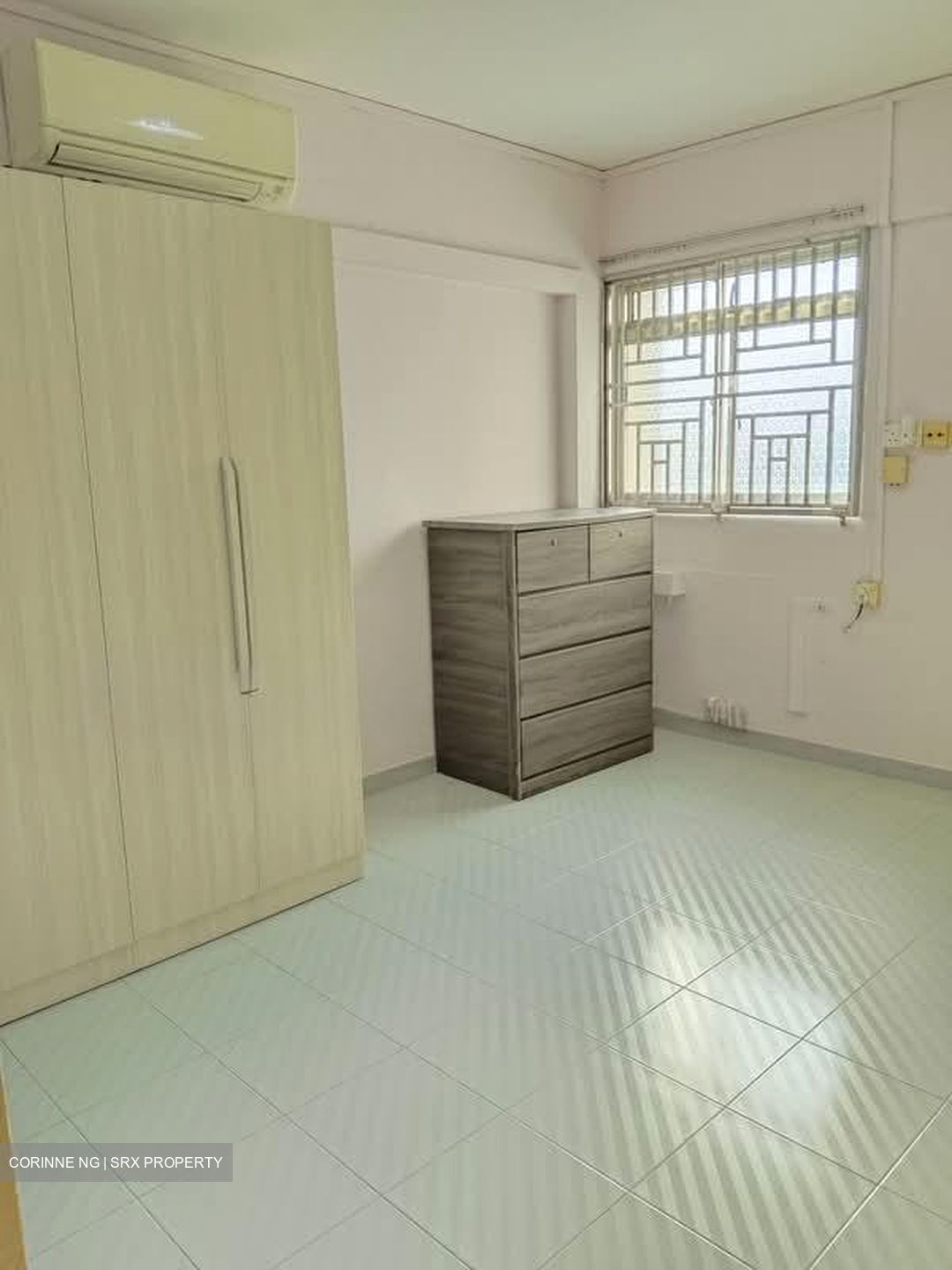 Blk 611 Ang Mo Kio Avenue 5 (Ang Mo Kio), HDB 3 Rooms #601510961